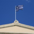 Грчка одлаже изборе