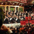 Новогодишњи концерт Бечке Филхармоније