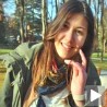 Јована у свемиру