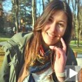 Јована у свемиру
