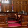 Шта радите, бре