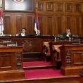 Шта радите, бре