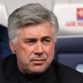 Анчелоти нови тренер Светаца
