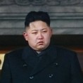 Ким Џонг Ун нови врховни вођа 