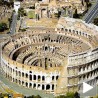 Колосеум све трошнији