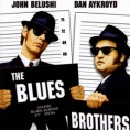 Браћа Блуз
