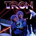 Трон 