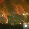 Пожар на руској нуклеарној подморници