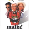 Мафија
