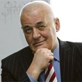 Александар Тијанић: Да устане Карађорђе, многи се главе не би наносили