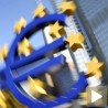 Нова деценија за евро