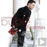 "Christmas" Мајкла Бублеа руши све пред собом