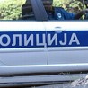 Погинуо пешак код Краљева