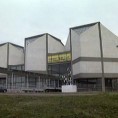 Метрополис