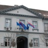 СРС: Шешељу ускраћено право на приговор