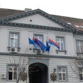 СРС: Шешељу ускраћено право на приговор