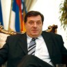 Додик: РС стабилна
