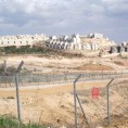 Израел и Палестина обновили дијалог