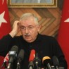 Отопљавање односа Анкаре и Париза?