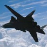 Путинове милијарде за војску