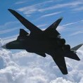 Путинове милијарде за војску