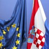 Референдумска кампања у Хрватској