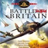 Битка за Британију 