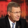 Извињење уместо оставке