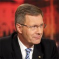 Извињење уместо оставке