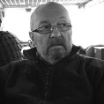 In memoriam: Србислав Манојловић