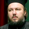 Џомић остаје у Црној Гори