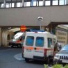 Полицајац подлегао повредама