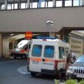 Полицајац подлегао повредама