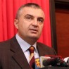 Затвор за бившег премијера?