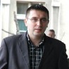 Гаврић стрепи да ће бити убијен