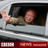 BBC Magazine: Дан када сам добио Ролекс
