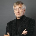 Бивши уредник "Дела" пронађен мртав