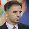 Договор Милановића и Пуповца