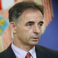 Договор Милановића и Пуповца