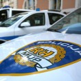 Мирјана Пуканић пронађена мртва 