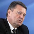 Јанковић: Договор о влади