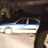 Eпископ нисијски пронађен мртав