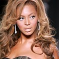 Бијонсе постала мама