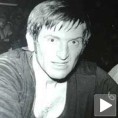 Филм о Кораћу ускоро у Србији