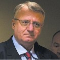 СРС: Шешељу угрожен живот