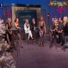 Балканском улицом: Божићна емисија