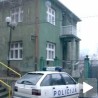 Злочин који је потресао Јагодину