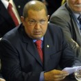 Чавез: Не признајемо арбитражу