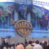 „Ворнер“, на благајнама рекордер