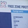 Слободна зона "Пирот" најуспешнија 